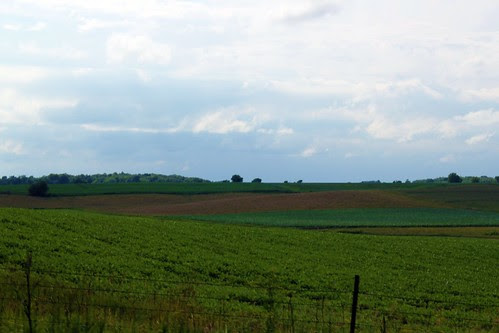 iowa 003