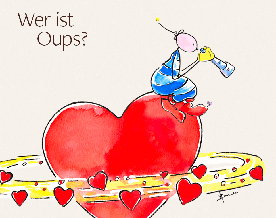 Geburtstagswünsche Oups Sopio Sikharulidze