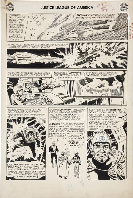 jla004_02_sekowsky