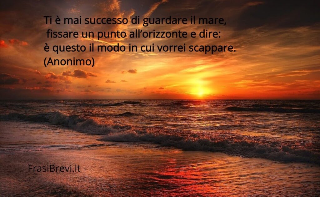 [Download 25+] 19+ Frasi Sul Tramonto Tumblr Pictures PNG