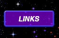 Links Links