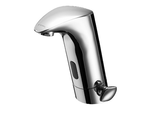 household of plastic: Www Neuesbad De