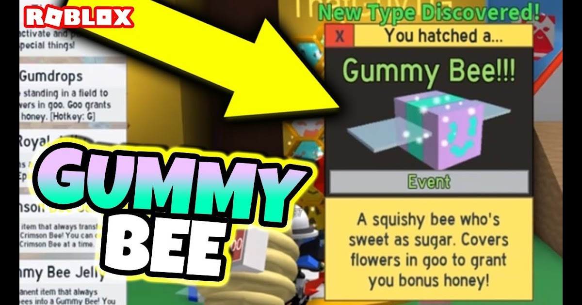 Fastbuxio Roblox