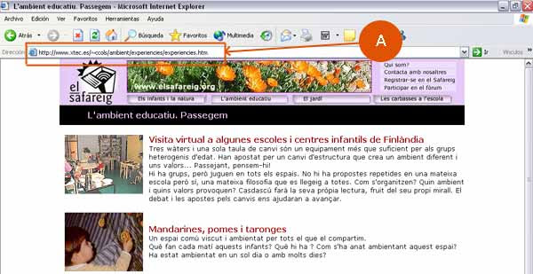 Traductor Catalán Al Castellano - Badths