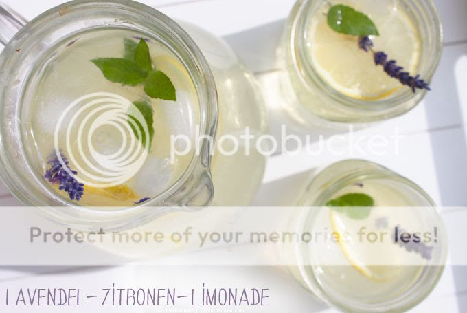 http://i402.photobucket.com/albums/pp103/Sushiina/cityglam/limo1.jpg