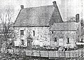 Thumbnail for version as of 09:46, 25 August 2011