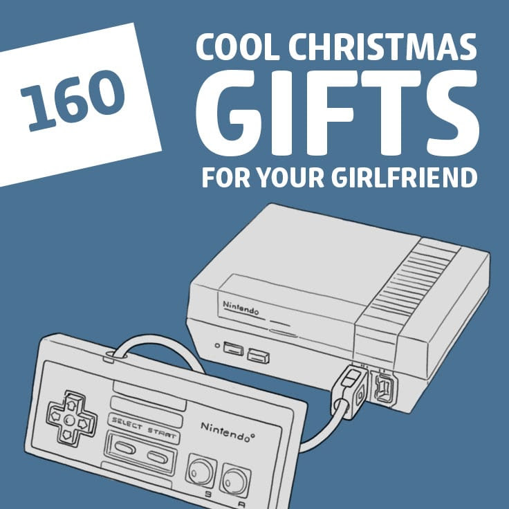 Luiz Martins: [43+] Gift Ideas Under 500 Pesos 2020