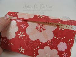 JRB CFBH gift bag 8