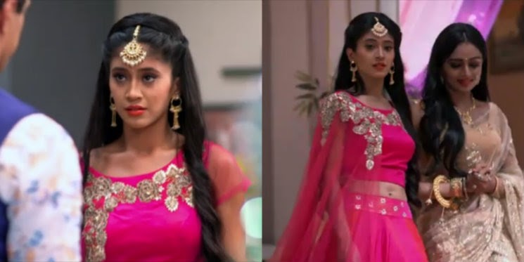 Naira Dresses In Yrkkh Online Shopping / Pin on Beautiful Bride / Naira