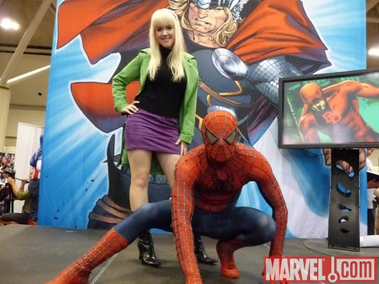 Fan Expo