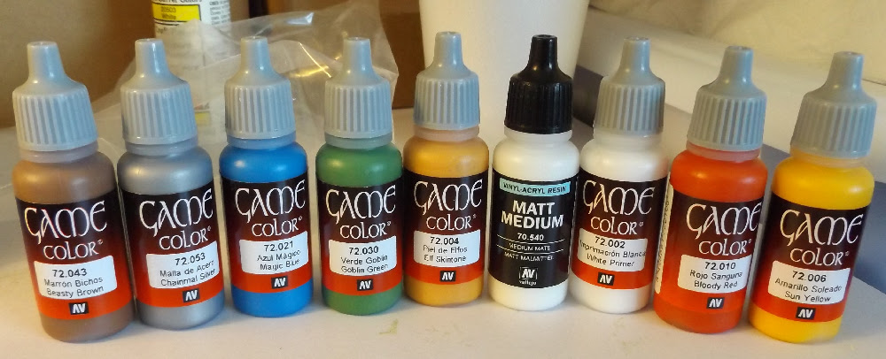 Download 207+ Support Faq Safetymsds Are Crayola Products Safe To Use