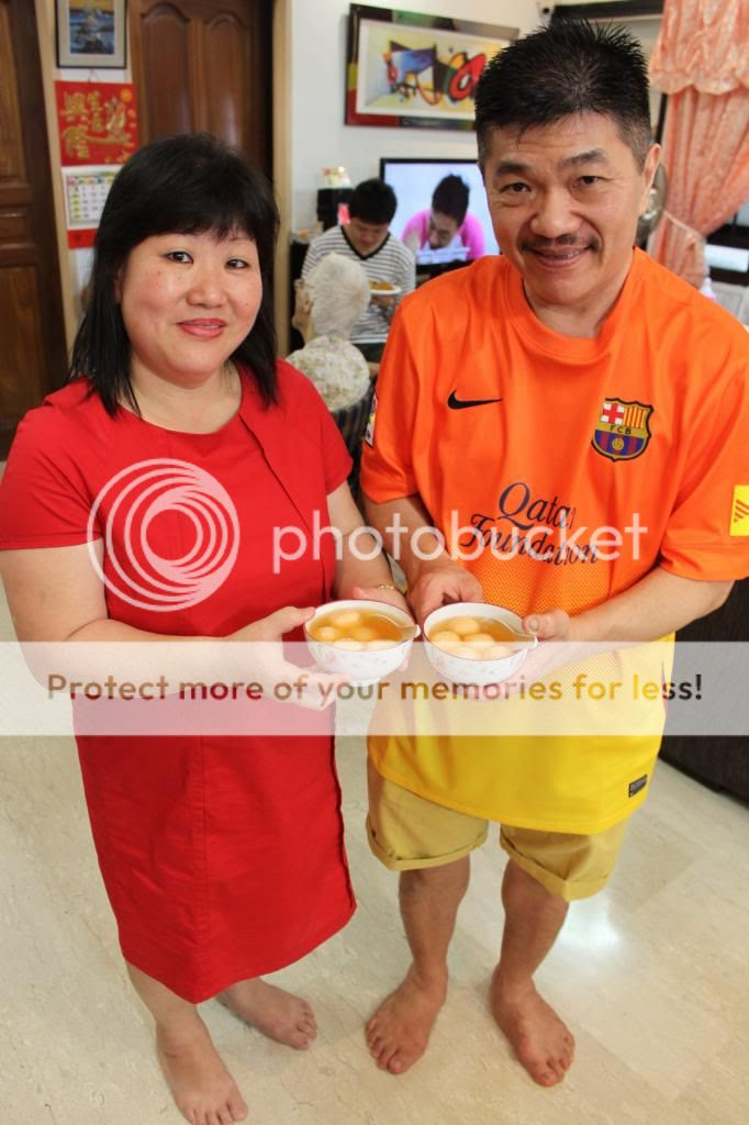 photo IMG_8215.jpg