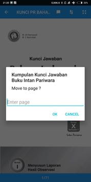 30 Kunci Jawaban Lks Intan Pariwara Kelas 12 Gif Ops Sekolah Kita