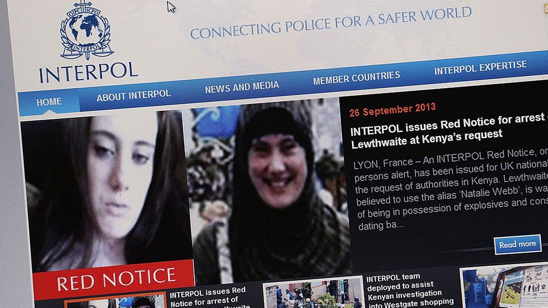 Interpol Gesuchte Personen Bilder Der chinesische präsident von