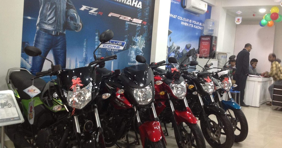 How To Paint Yamaha Motorcycle Dealer Near Me