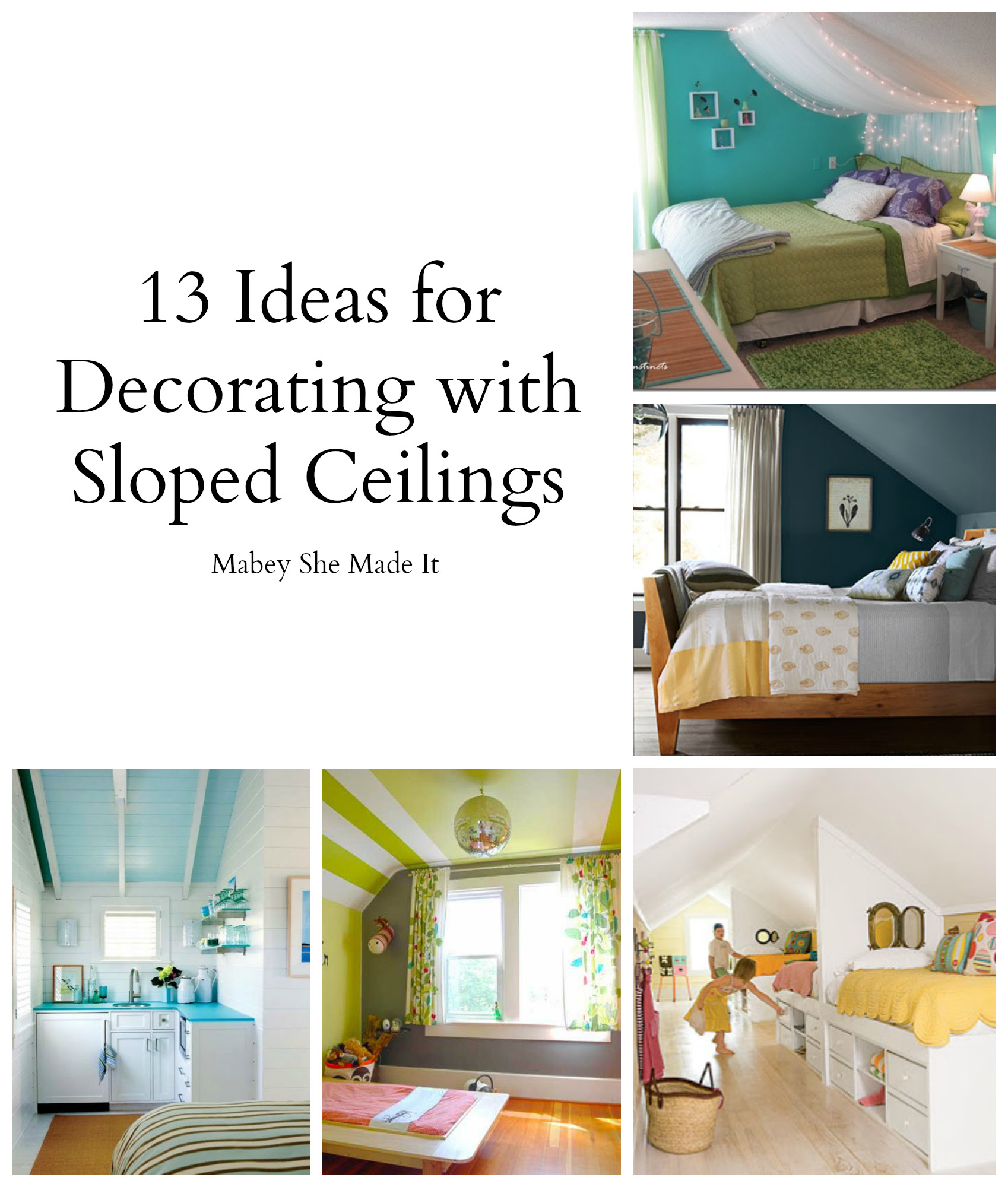 Lights For Slanted Ceiling,Light Bulbs For Ceiling Fans,Girl Ceiling Fans With Lights,Cluster Ceiling Lights Uk,Wall And Ceiling Lights To Match,Hampton Bay Ceiling Fan Light Kits,Kitchen Ceiling Lights Argos,Outdoor Ceiling Fan No Light,Low Profile Ceiling Fan Without Light,How To Install Recessed Lighting In Existing Ceiling,Ceiling Fan With Bright Light,Battery Operated Ceiling Light Fixture,Types Of Ceiling Lights,Dining Room Lights For Low Ceilings,Kids Ceiling Fans With Lights,How To Fit Ceiling Light,Ceiling Spot Light Fittings,Retro Ceiling Lights Uk,The Range Ceiling Lights,Multi Coloured Ceiling Lights,Wilko Ceiling Lights,Flush Mount Ceiling Fan With Light And Remote,Outdoor Ceiling Fans Without Lights,Flush Mount Ceiling Fan No Light,Flush Mount Ceiling Fans Without Lights,Bright Ceiling Light Fixtures,Flush Mount Ceiling Fan Without Light,Industrial Ceiling Fans With Lights,Kitchen Ceiling Fans With Bright Lights,Decorative Ceiling Light Panels,Elegant Ceiling Fans With Lights,Double Ceiling Fan With Light,Lights For Angled Ceilings,Clearly Modern Semi Flush Ceiling Light,Ceiling Light Mounting Bracket,Enclosed Ceiling Fan With Light,Hunter Ceiling Fan Light Covers,Led Ceiling Fan Light Bulbs,Ceiling Fan Led Light Bulbs,Hampton Bay Ceiling Fan Light Bulbs,Easy Fit Ceiling Lights,Universal Ceiling Fan Light Kits,Beacon Lighting Ceiling Fans,Hampton Bay Ceiling Fan Light Cover,Colour Changing Ceiling Lights,B & Q Ceiling Lights,Change Light Bulb High Ceiling,High Ceiling Light Bulb Changer,Modern Ceiling Fans With Lights And Remote,Outdoor Ceiling Fan With Light And Remote,Ceiling Fans With Remote Control And Light,Lighting Direct Ceiling Fans,Tropical Ceiling Fan With Light,Ceiling Fan With Crystal Light Kit,24 Ceiling Fan With Light,Led Lights For Garage Ceiling,Entryway Lights Ceiling,White Flush Mount Ceiling Fan With Light,Childrens Ceiling Fans With Lights,Nautical Flush Mount Ceiling Light,Antique White Ceiling Fan With Light,Battery Powered Ceiling Light Fixtures,Designer Ceiling Lights Uk,Vit Oak Wall Clock,Battery Operated Picture Wall Lights,Bathroom Wall Lights B&Q,Battery Operated Wall Mounted Lights,Moroccan Outdoor Wall Lights,Solar Brick Wall Lights,Fused Glass Wall Lights,Wall Picture Lights Battery Operated,Light Switch Controls Wall Outlet,Wall Clock With Led Light,Pull Switches For Wall Lights,12 Volt Outdoor Wall Lights,Wall Light Fittings B&Q,Ikea Plug In Wall Lights,Wall Mount Light Fixtures Indoor,Switched Wall Reading Lights Lights For Slanted Ceiling,Light Bulbs For Ceiling Fans,Girl Ceiling Fans With Lights,Cluster Ceiling Lights Uk,Wall And Ceiling Lights To Match,Hampton Bay Ceiling Fan Light Kits,Kitchen Ceiling Lights Argos,Outdoor Ceiling Fan No Light,Low Profile Ceiling Fan Without Light,How To Install Recessed Lighting In Existing Ceiling,Ceiling Fan With Bright Light,Battery Operated Ceiling Light Fixture,Types Of Ceiling Lights,Dining Room Lights For Low Ceilings,Kids Ceiling Fans With Lights,How To Fit Ceiling Light,Ceiling Spot Light Fittings,Retro Ceiling Lights Uk,The Range Ceiling Lights,Multi Coloured Ceiling Lights,Wilko Ceiling Lights,Flush Mount Ceiling Fan With Light And Remote,Outdoor Ceiling Fans Without Lights,Flush Mount Ceiling Fan No Light,Flush Mount Ceiling Fans Without Lights,Bright Ceiling Light Fixtures,Flush Mount Ceiling Fan Without Light,Industrial Ceiling Fans With Lights,Kitchen Ceiling Fans With Bright Lights,Decorative Ceiling Light Panels,Elegant Ceiling Fans With Lights,Double Ceiling Fan With Light,Lights For Angled Ceilings,Clearly Modern Semi Flush Ceiling Light,Ceiling Light Mounting Bracket,Enclosed Ceiling Fan With Light,Hunter Ceiling Fan Light Covers,Led Ceiling Fan Light Bulbs,Ceiling Fan Led Light Bulbs,Hampton Bay Ceiling Fan Light Bulbs,Easy Fit Ceiling Lights,Universal Ceiling Fan Light Kits,Beacon Lighting Ceiling Fans,Hampton Bay Ceiling Fan Light Cover,Colour Changing Ceiling Lights,B & Q Ceiling Lights,Change Light Bulb High Ceiling,High Ceiling Light Bulb Changer,Modern Ceiling Fans With Lights And Remote,Outdoor Ceiling Fan With Light And Remote,Ceiling Fans With Remote Control And Light,Lighting Direct Ceiling Fans,Tropical Ceiling Fan With Light,Ceiling Fan With Crystal Light Kit,24 Ceiling Fan With Light,Led Lights For Garage Ceiling,Entryway Lights Ceiling,White Flush Mount Ceiling Fan With Light,Childrens Ceiling Fans With Lights,Nautical Flush Mount Ceiling Light,Antique White Ceiling Fan With Light,Battery Powered Ceiling Light Fixtures,Designer Ceiling Lights Uk,Vit Oak Wall Clock Battery Operated Picture Wall Lights Bathroom Wall Lights B&Q Battery Operated Wall Mounted Lights Moroccan Outdoor Wall Lights Solar Brick Wall Lights Fused Glass Wall Lights Wall Picture Lights Battery Operated Light Switch Controls Wall Outlet Wall Clock With Led Light Pull Switches For Wall Lights 12 Volt Outdoor Wall Lights Wall Light Fittings B&Q Ikea Plug In Wall Lights Wall Mount Light Fixtures Indoor Switched Wall Reading Lights