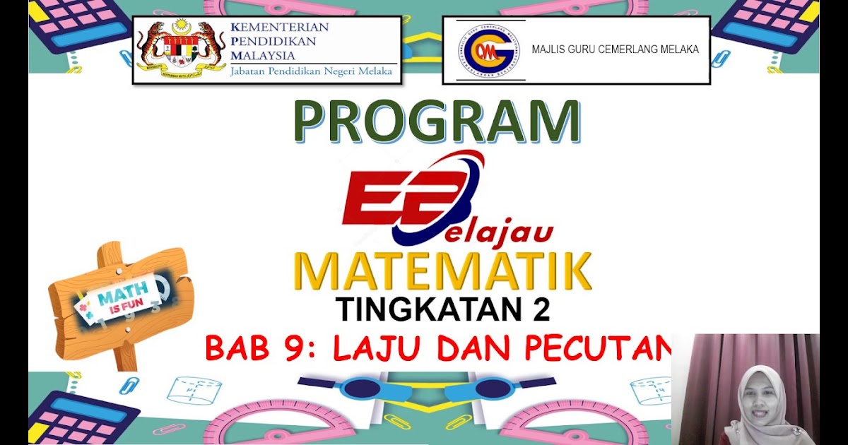 Matematik Tingkatan 2 Bab 13  MATEMATIK TINGKATAN 2 BAB 7 (KOORDINAT