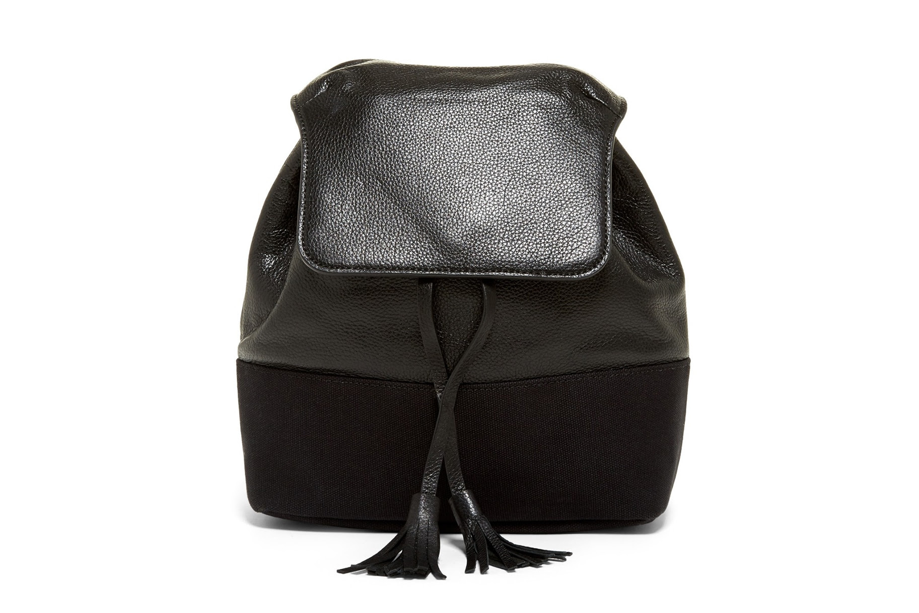 Nordstrom Rack Designer Handbags Sale