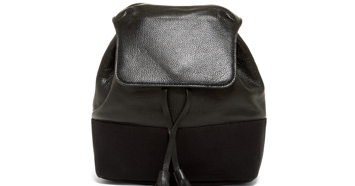 Nordstrom Rack Designer Handbags Sale
