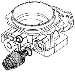 Click image to see an enlarged view