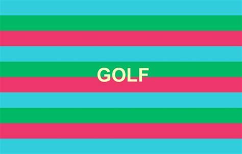 Wallpaper ofwgkta, golf wang, tyler the creator images for Wallpaper ofwgkta, golf wang, tyler the creator images for