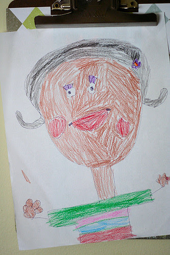 portrait1