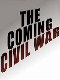 civil war coming