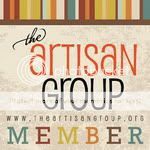 The Artisan Group