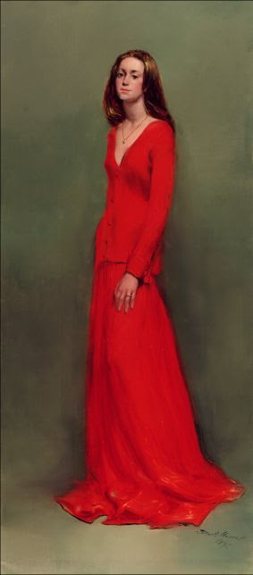 small_Lindsay small_Lindsay