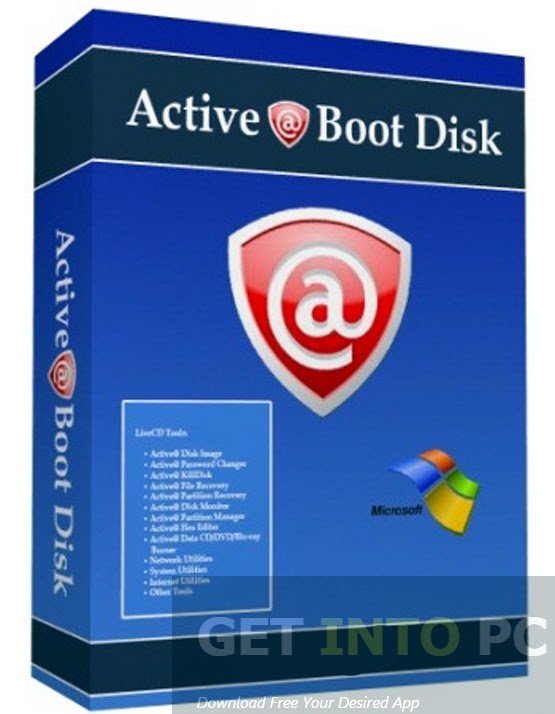 Download Leopard 10.5 8 Dmgrenewbed