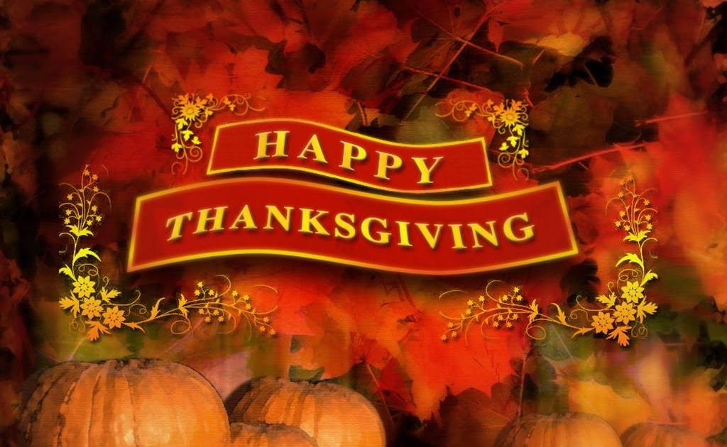 Jar restaurant thanksgiving