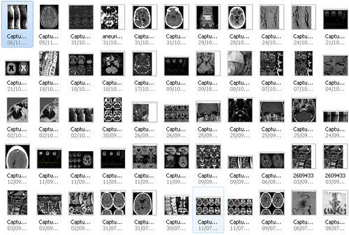 Archivo