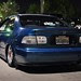 Unique Civic