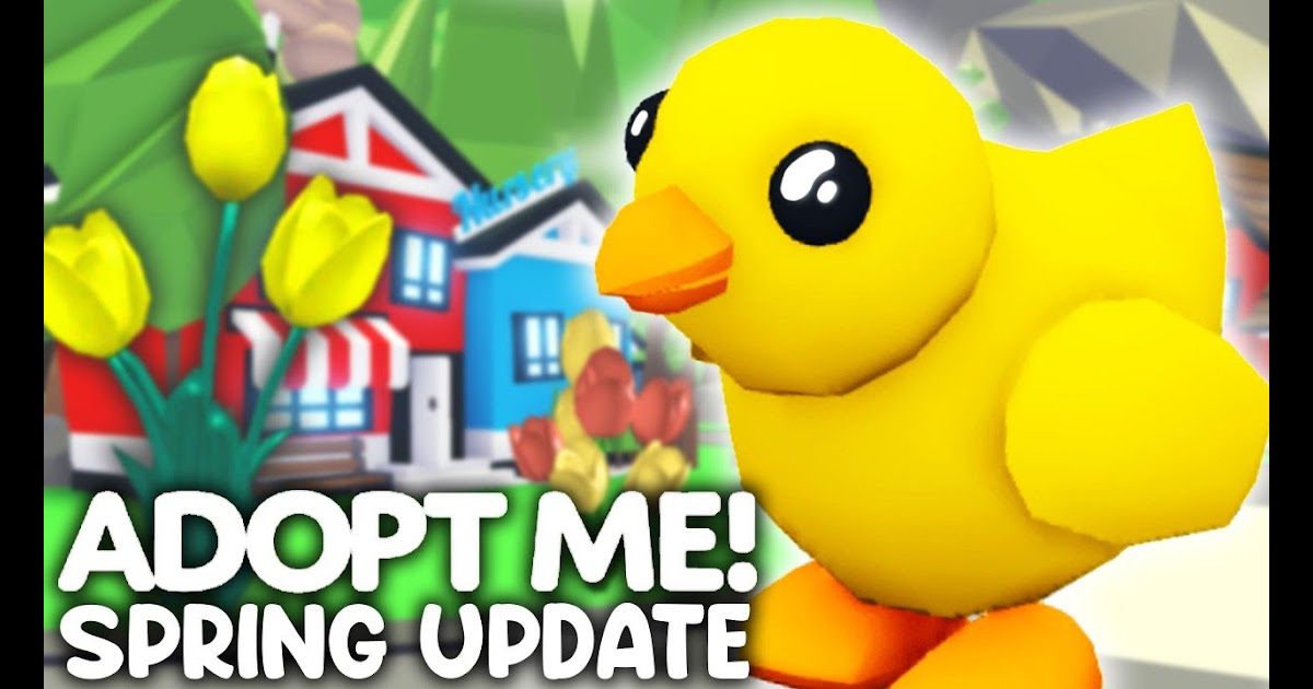 Adopt Me Twitter 2021 : Adopt Me Pets Wallpapers - Wallpaper Cave