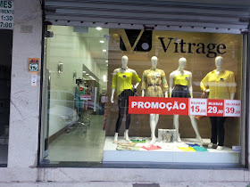 Vitrage