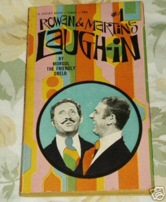 tvlaughin_paperback