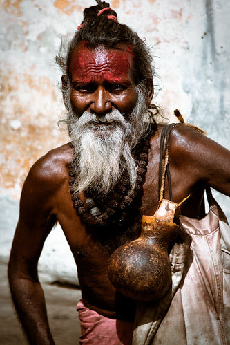 Pushkar