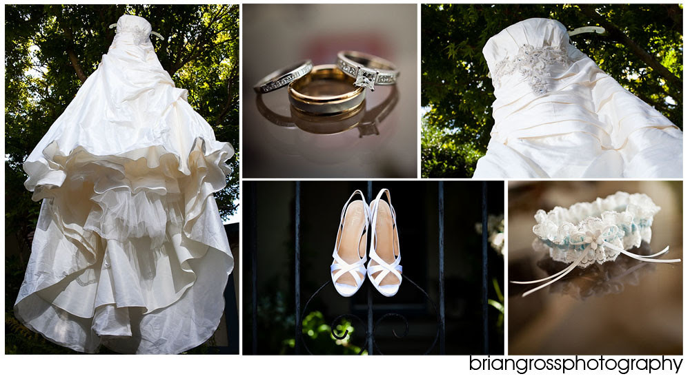 brian_gross_photography bay_area_wedding_photorgapher Crow_Canyon_Country_Club Danville_CA 2010 (58)