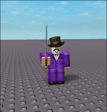 rroblox unblocked sroblox