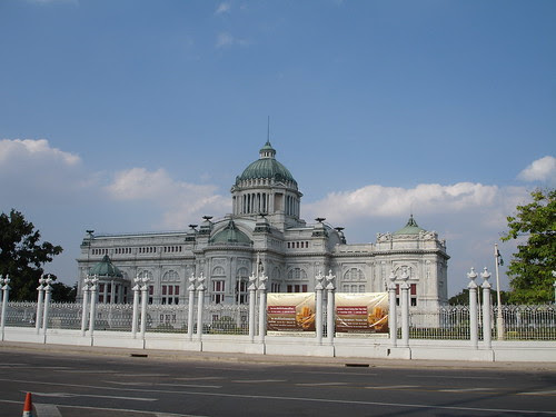 dsc05237