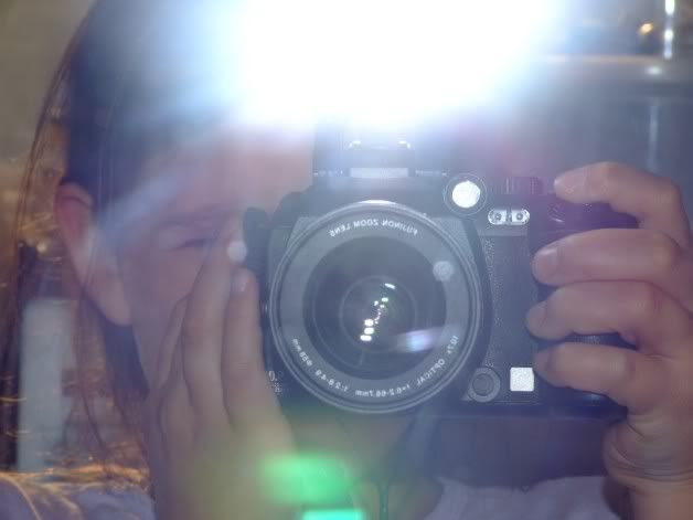 Photo Sharing and Video Hosting at Photobucket