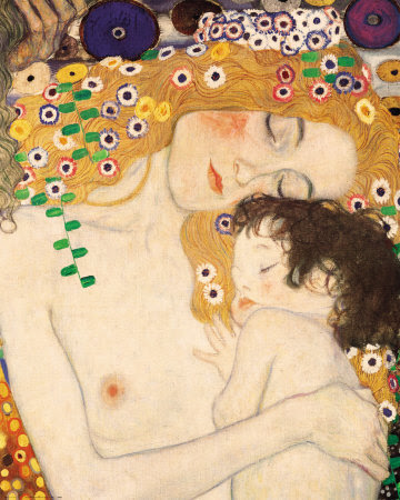 http://cache2.allpostersimages.com/p/LRG/21/2190/L2GAD00Z/posters/klimt-gustav-madre-e-hija-detalle-de-las-tres-edades-de-la-mujer-ca-1905.jpg