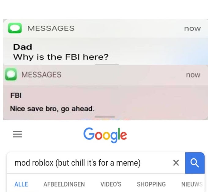 robux