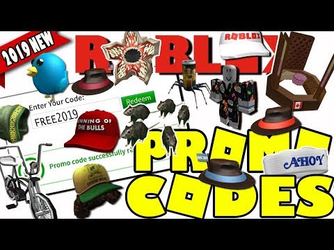theorem redeem