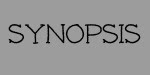 thegiftsynopsis
