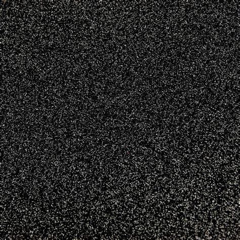 Discount Wedding Papers Black Fine Glitter Paper Bulk Pk 50 Discount Wedding Papers Black Fine Glitter Paper Bulk Pk 50