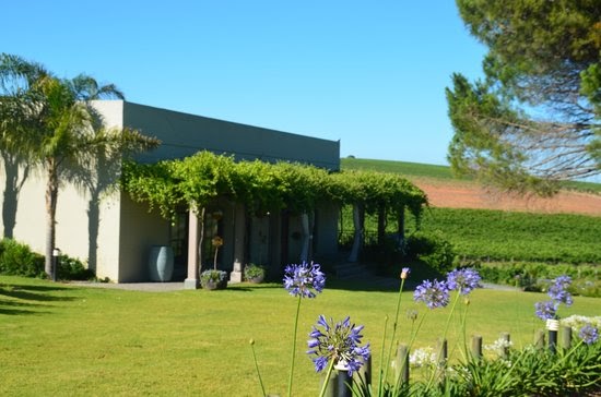 Avalon Wedding Venue Bottelary Road - 27 How to Plan a Wedding Step by Step