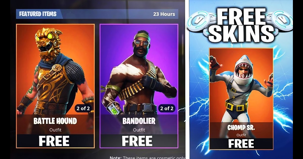 Giftmerch Net Fortnite Skins Giftmerch Net Fortnite Skins Fortnite Battle P Addvbux Net Real Fortnite V Bucks Generator No Human Verification