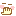 さんの絵文字