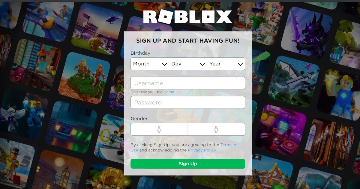 robux pastebin
